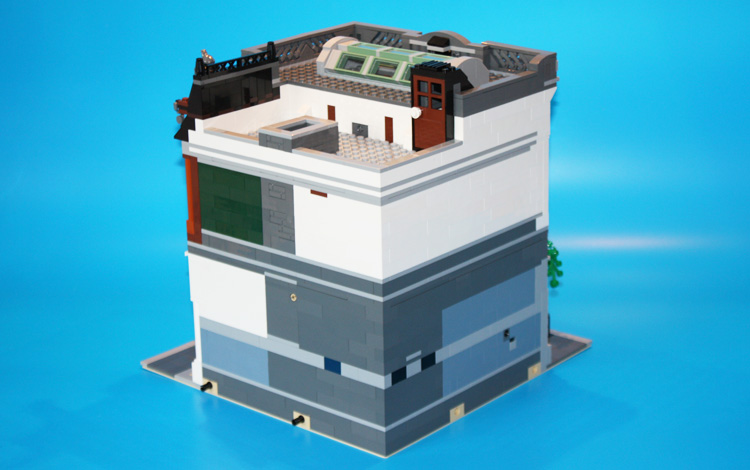 \"2016-01-10_LEGO_Creator_Expert_Brick_Bank_10251_26\"