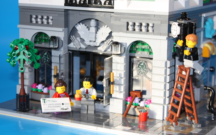 \"2016-01-10_LEGO_Creator_Expert_Brick_Bank_10251_29\"