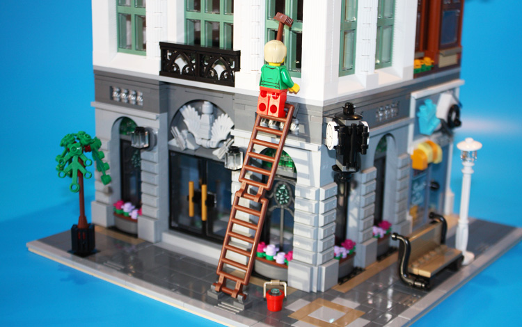 \"2016-01-10_LEGO_Creator_Expert_Brick_Bank_10251_30\"