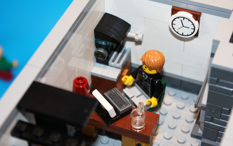 \"2016-01-10_LEGO_Creator_Expert_Brick_Bank_10251_32\"