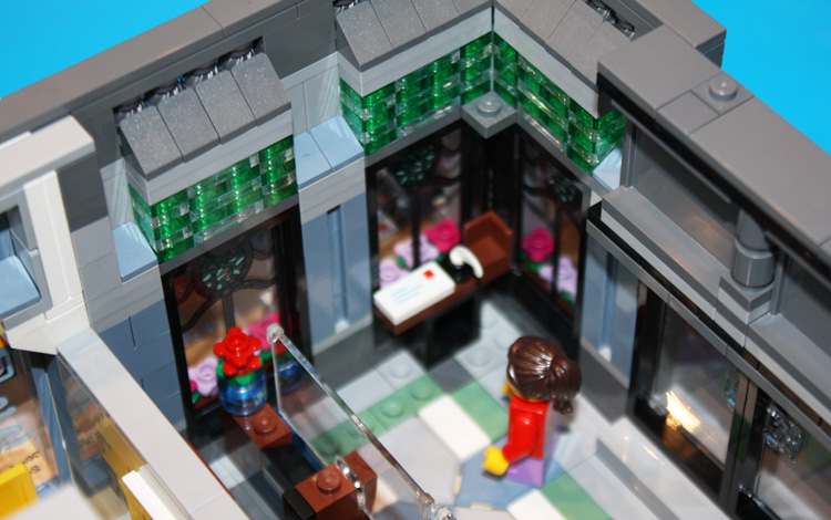 \"2016-01-10_LEGO_Creator_Expert_Brick_Bank_10251_33\"