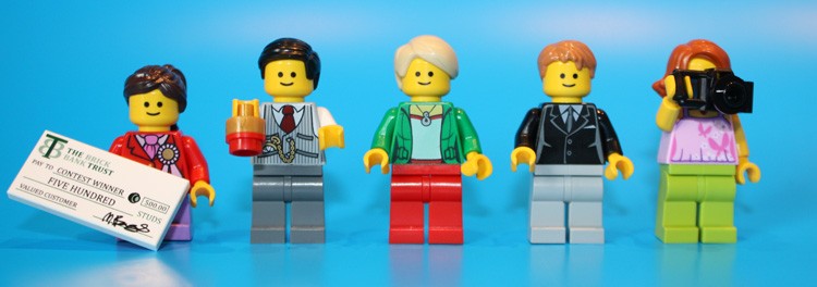 \"2016-01-10_LEGO_Creator_Expert_Brick_Bank_10251_35\"