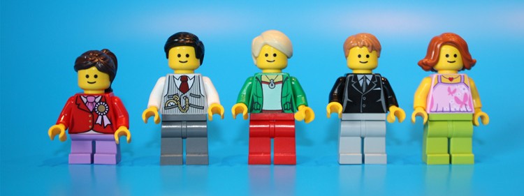 \"2016-01-10_LEGO_Creator_Expert_Brick_Bank_10251_36\"