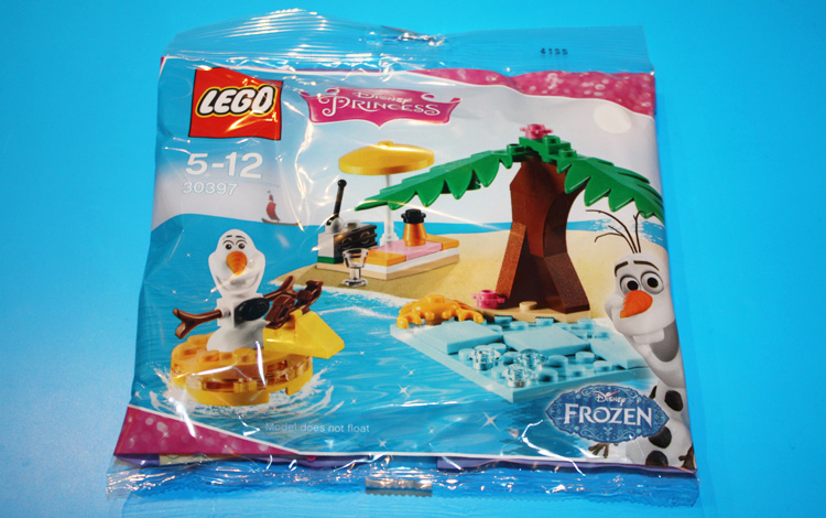 \"2016-01-13_LEGO_Disney_Princess_Olafs_Summertime_Fun_30397_01\"