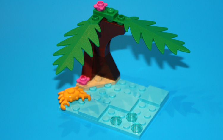 \"2016-01-13_LEGO_Disney_Princess_Olafs_Summertime_Fun_30397_05\"