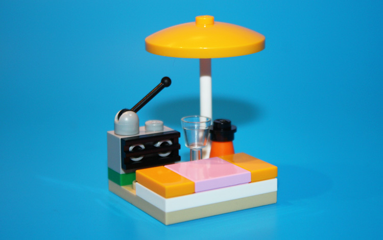 \"2016-01-13_LEGO_Disney_Princess_Olafs_Summertime_Fun_30397_06\"