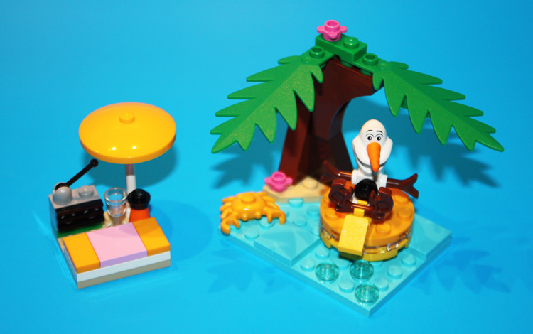 \"2016-01-13_LEGO_Disney_Princess_Olafs_Summertime_Fun_30397_07\"