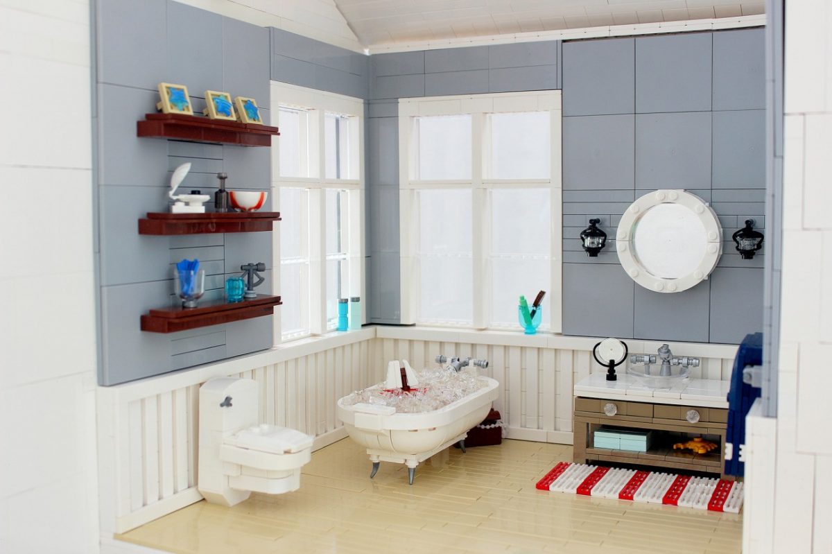 \"23189907103_dd6f282ebb_k\"