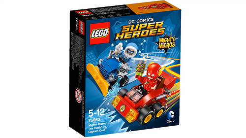 \"23348588174_6d756ce59c.jpg\" \"image\"