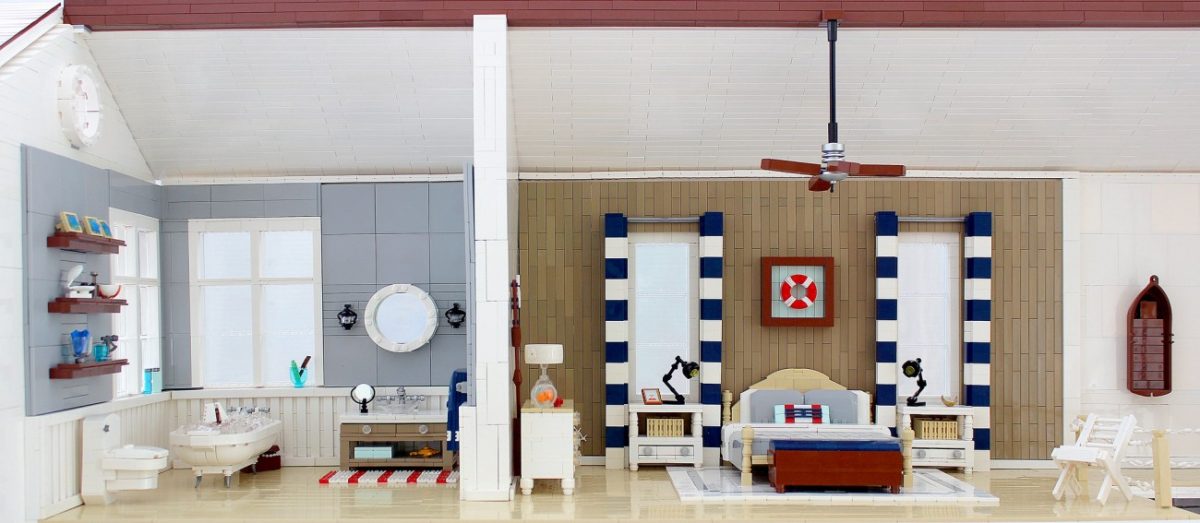 \"23479746060_5d11514afd_k\"