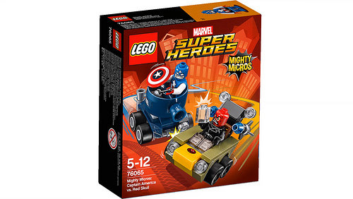 \"23900896802_0edfae37f6.jpg\" \"image\"