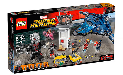 \"23999552779_e3b54c72a7.jpg\" \"image\"