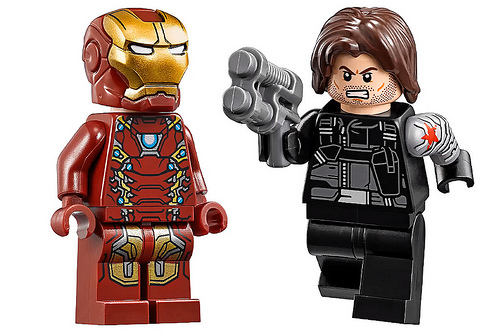 \"24259118002_d62b3f65d8.jpg\" \"image\"