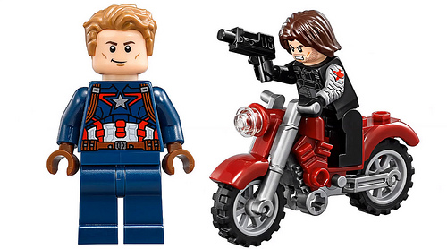 \"24259119342_5655436a46.jpg\" \"image\"