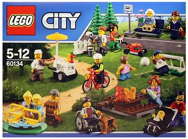 \"60134-fun-at-the-park-lego-city-2016\"
