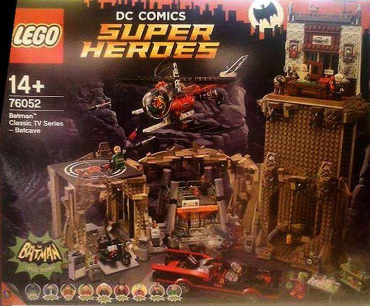 \"FB_IMG_1452097930368\"