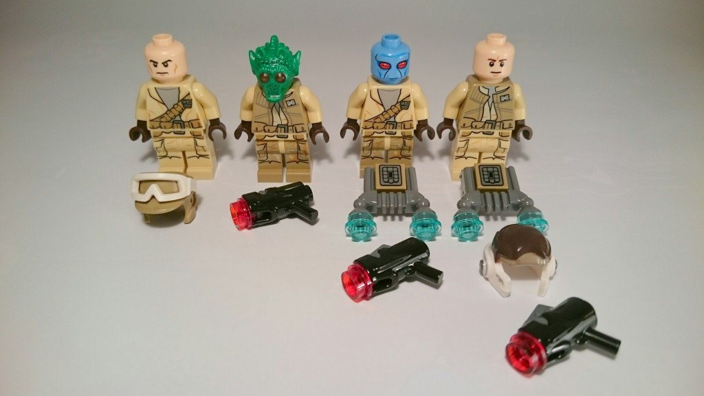 \"IMG_20160107_212516\"