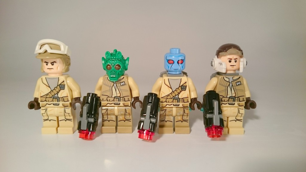 \"IMG_20160107_212545\"