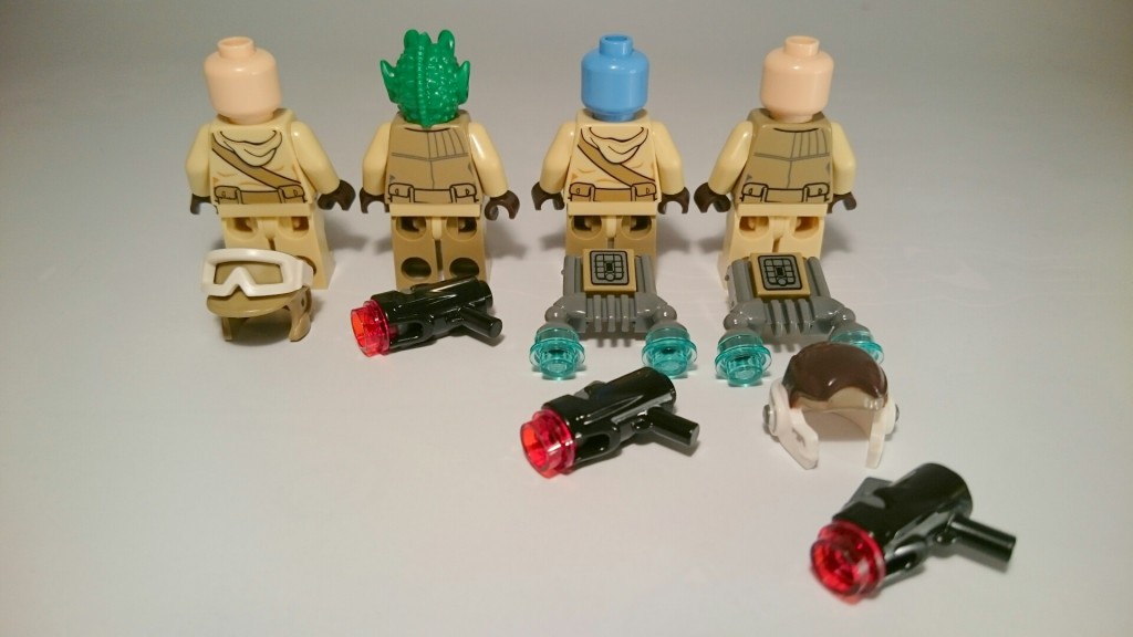 \"IMG_20160107_212803\"