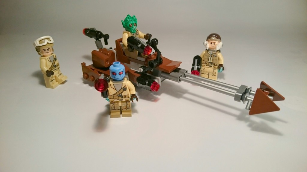 \"IMG_20160107_213951\"