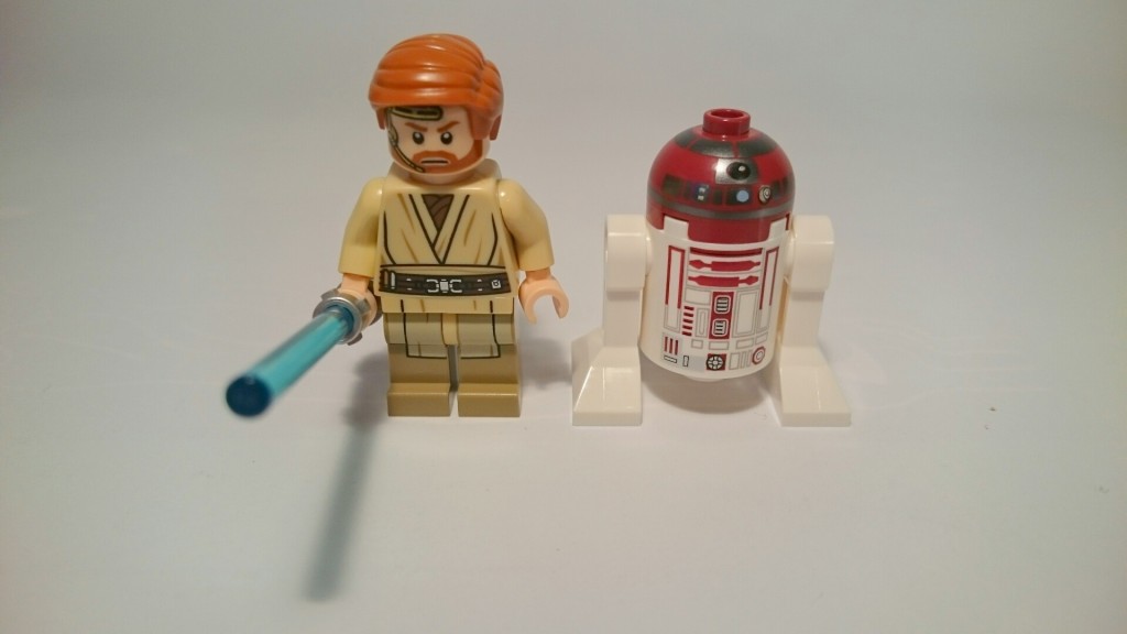 \"IMG_20160110_165954\"