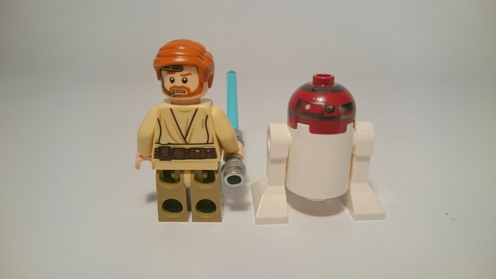 \"IMG_20160110_170013\"