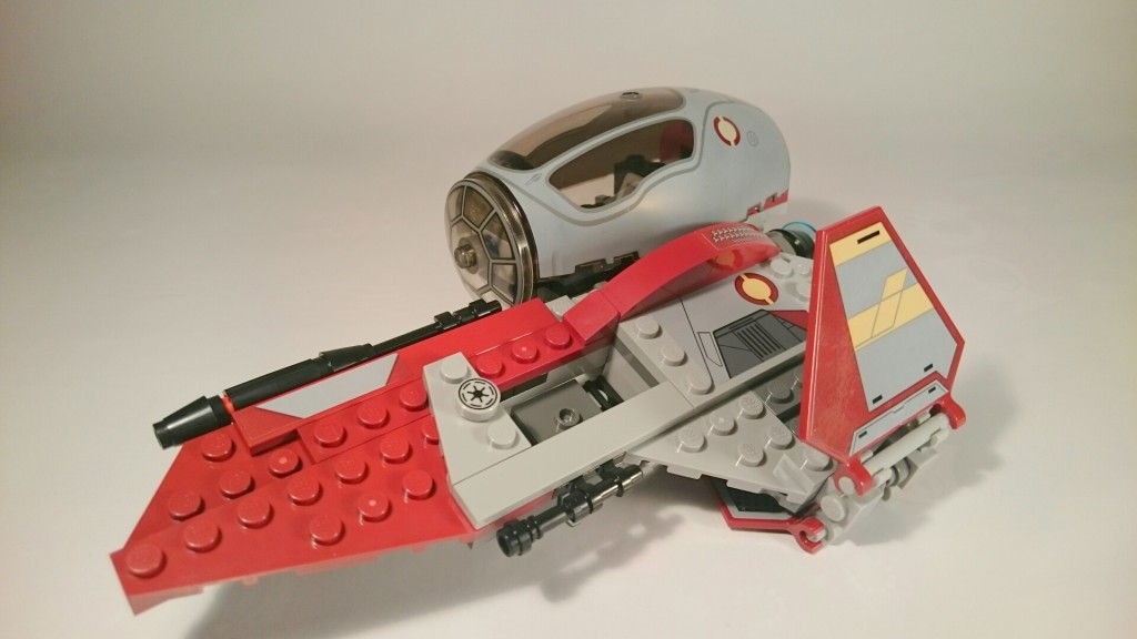 \"IMG_20160110_173605\"