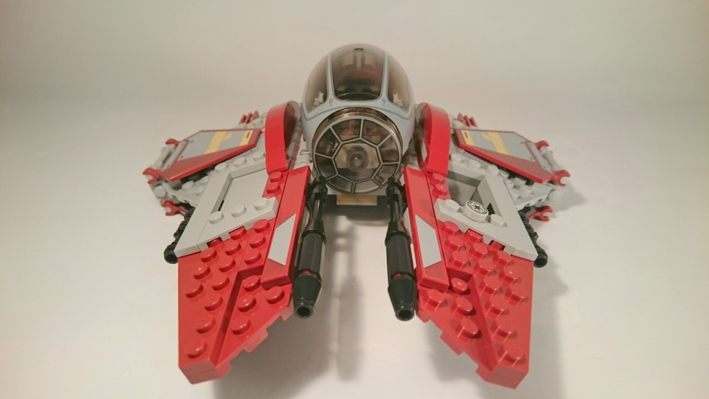 \"IMG_20160110_180814\"