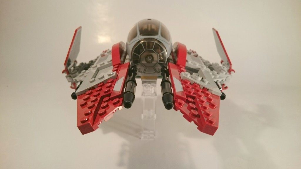 \"IMG_20160110_180849\"