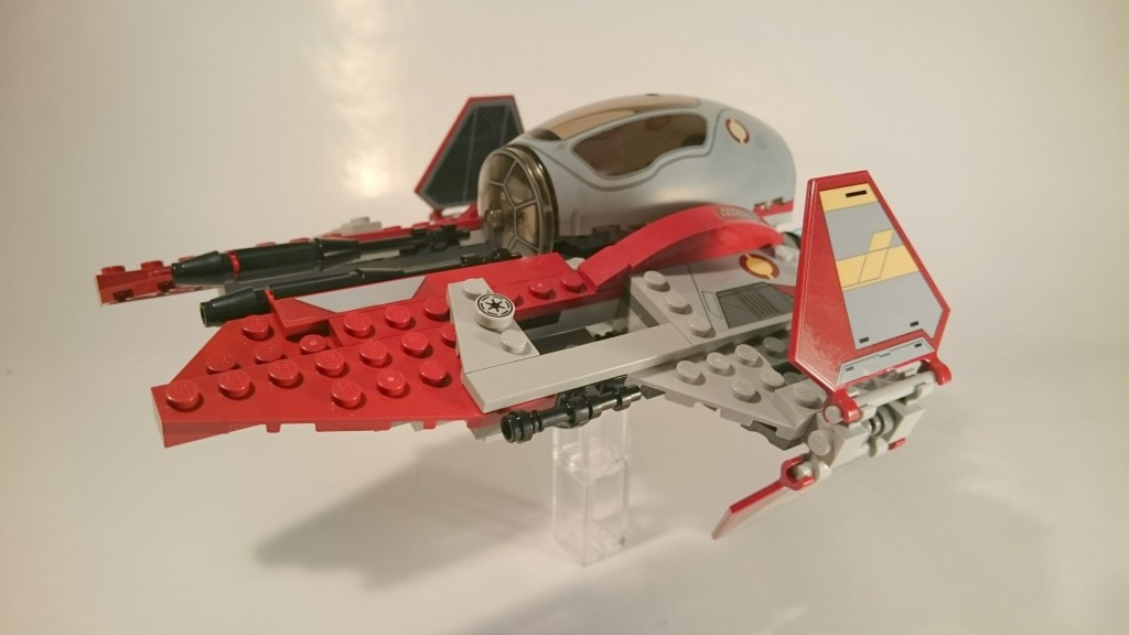 \"IMG_20160110_180911\"