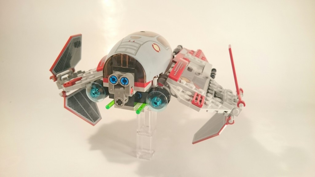 \"IMG_20160110_180926\"