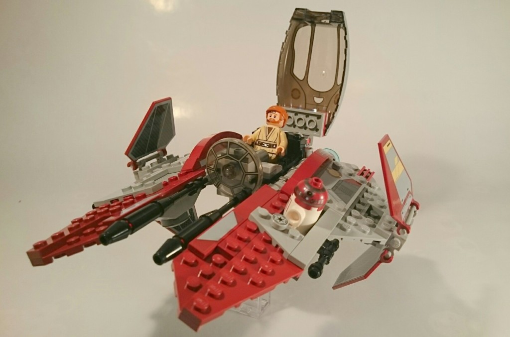 \"IMG_20160110_181023\"