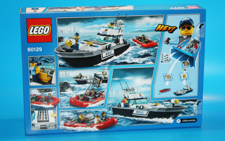 \"LEGO_City_Politie_Patrouilleboot_60129_02\"