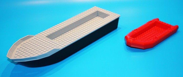 \"LEGO_City_Politie_Patrouilleboot_60129_04\"