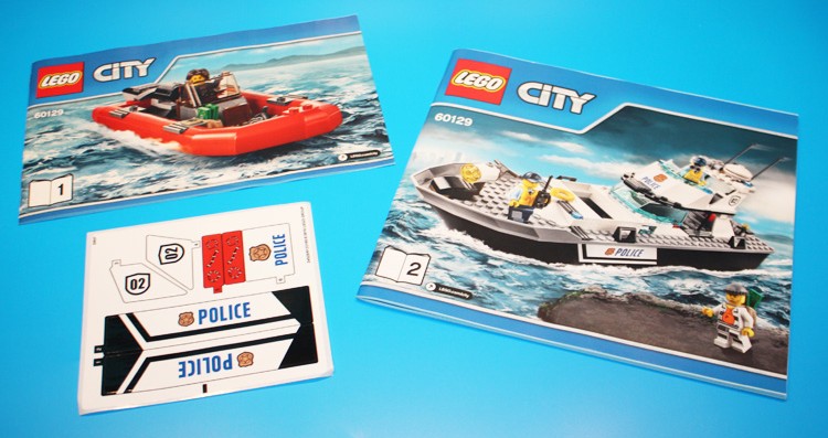 \"LEGO_City_Politie_Patrouilleboot_60129_05\"
