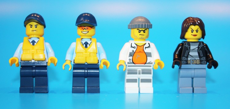 \"LEGO_City_Politie_Patrouilleboot_60129_06\"