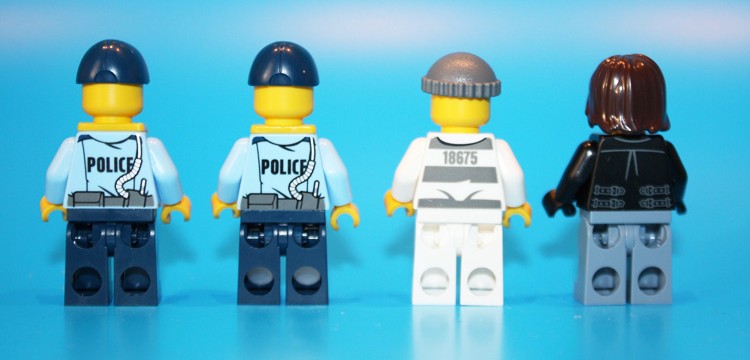 \"LEGO_City_Politie_Patrouilleboot_60129_07\"