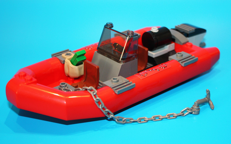 \"LEGO_City_Politie_Patrouilleboot_60129_08\"