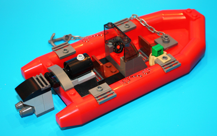 \"LEGO_City_Politie_Patrouilleboot_60129_09\"
