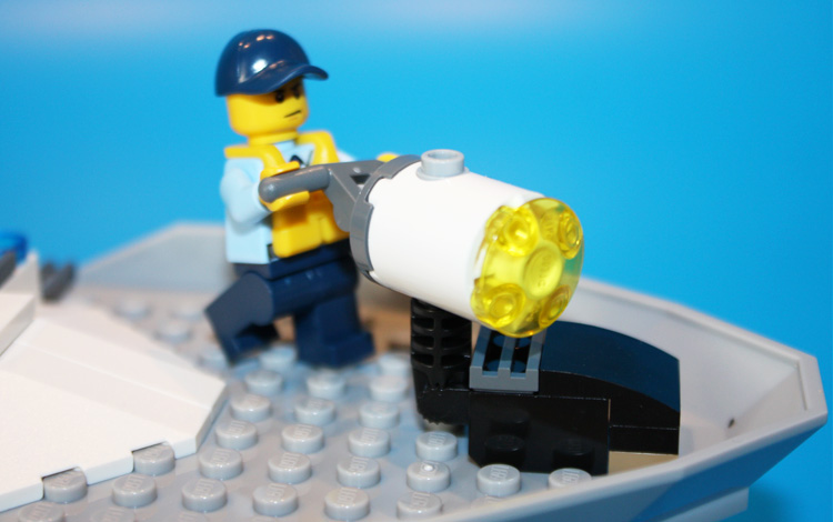 \"LEGO_City_Politie_Patrouilleboot_60129_12\"