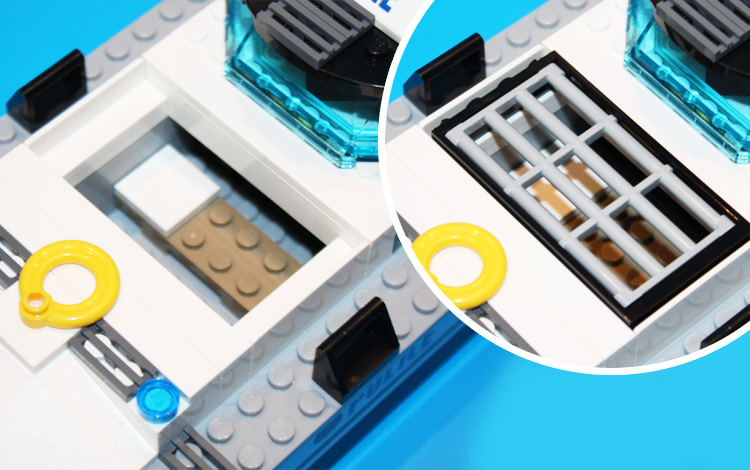 \"LEGO_City_Politie_Patrouilleboot_60129_13\"