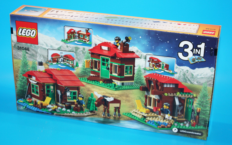 \"LEGO_Creator_3-1_Huisje_aan_het_meer_31048_02\"