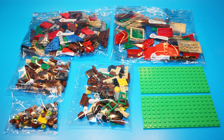 \"LEGO_Creator_3-1_Huisje_aan_het_meer_31048_03\"