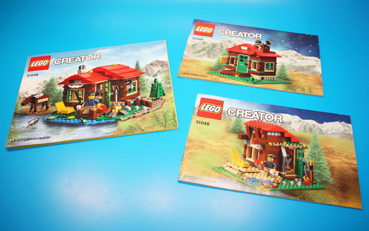 \"LEGO_Creator_3-1_Huisje_aan_het_meer_31048_04\"