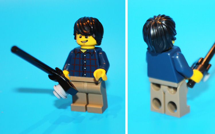 \"LEGO_Creator_3-1_Huisje_aan_het_meer_31048_05\"