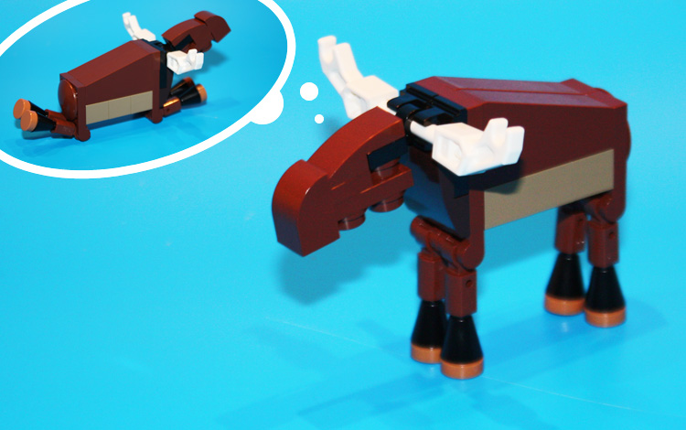 \"LEGO_Creator_3-1_Huisje_aan_het_meer_31048_06\"