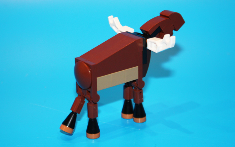 \"LEGO_Creator_3-1_Huisje_aan_het_meer_31048_07\"