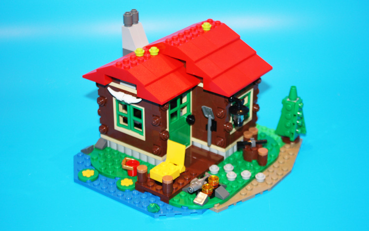 \"LEGO_Creator_3-1_Huisje_aan_het_meer_31048_08\"