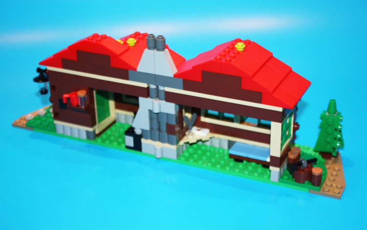 \"LEGO_Creator_3-1_Huisje_aan_het_meer_31048_10\"