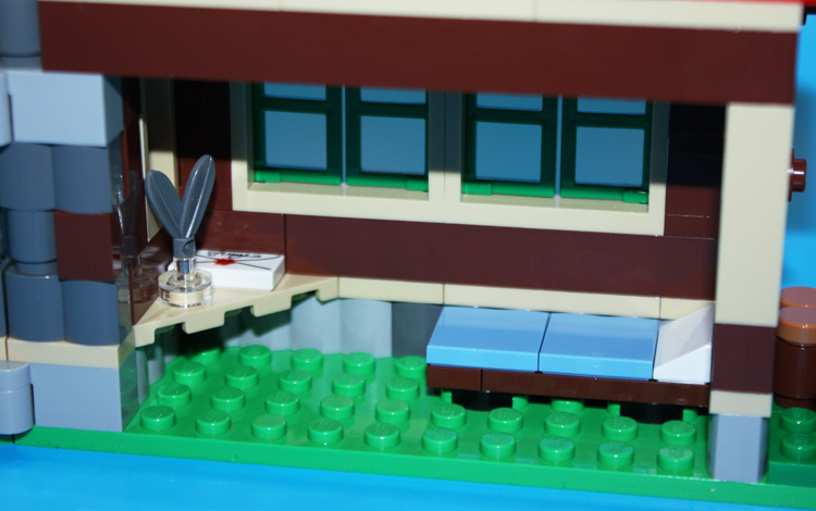 \"LEGO_Creator_3-1_Huisje_aan_het_meer_31048_11\"